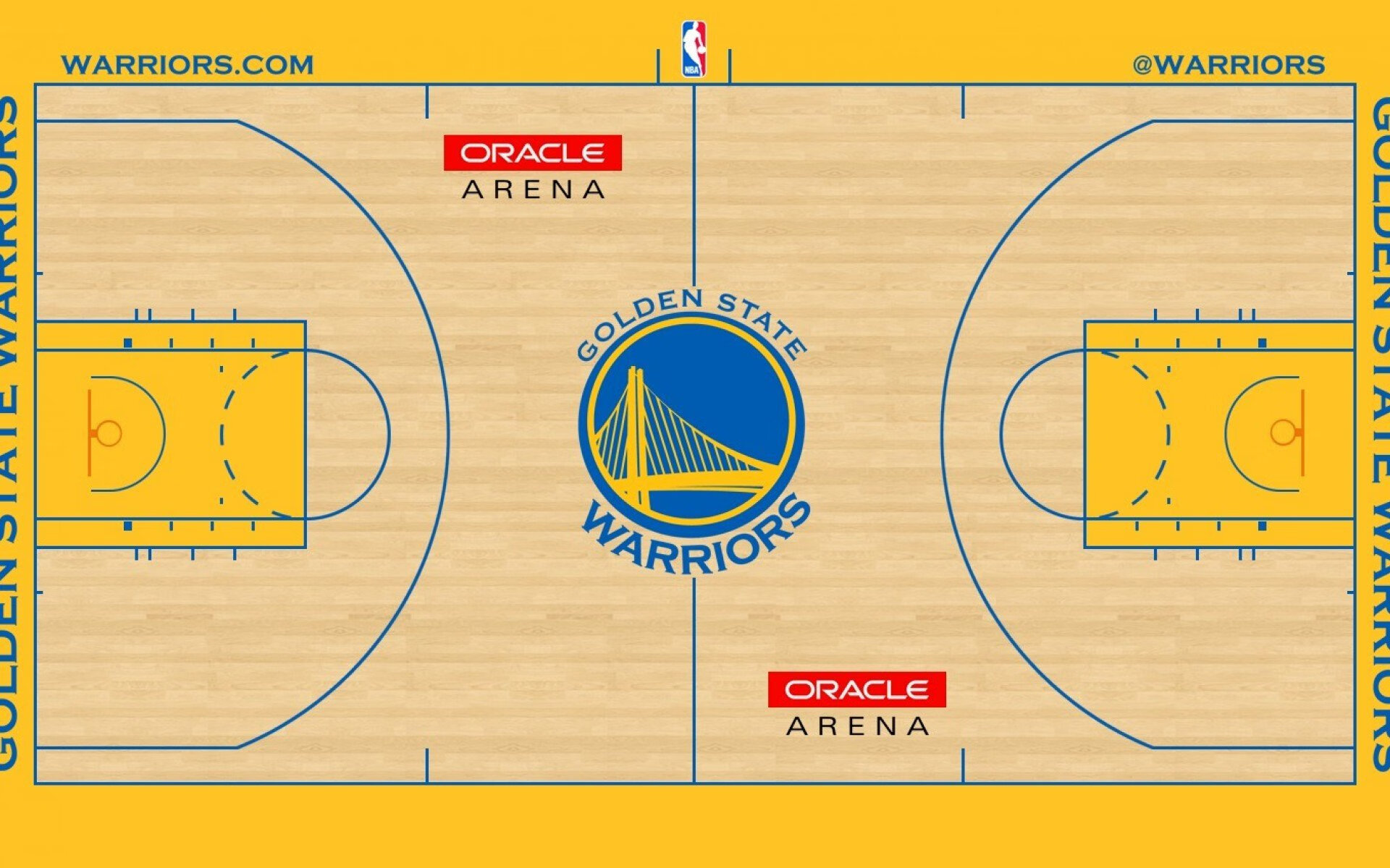 中国篮球的黄金一代正在成长，中国篮球黄金二代球员
