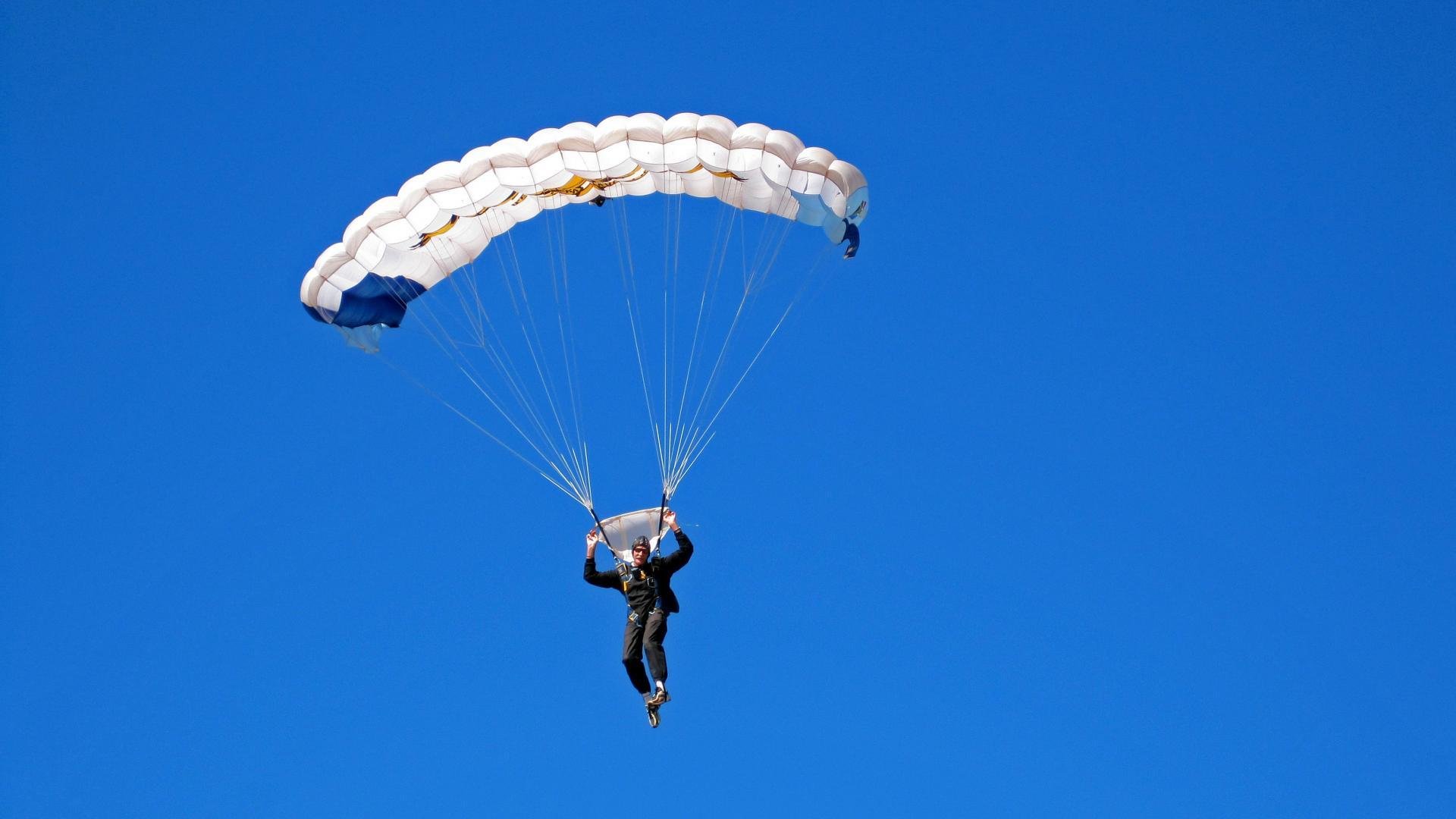 中国篮球精神生生不息,中国的篮球之神