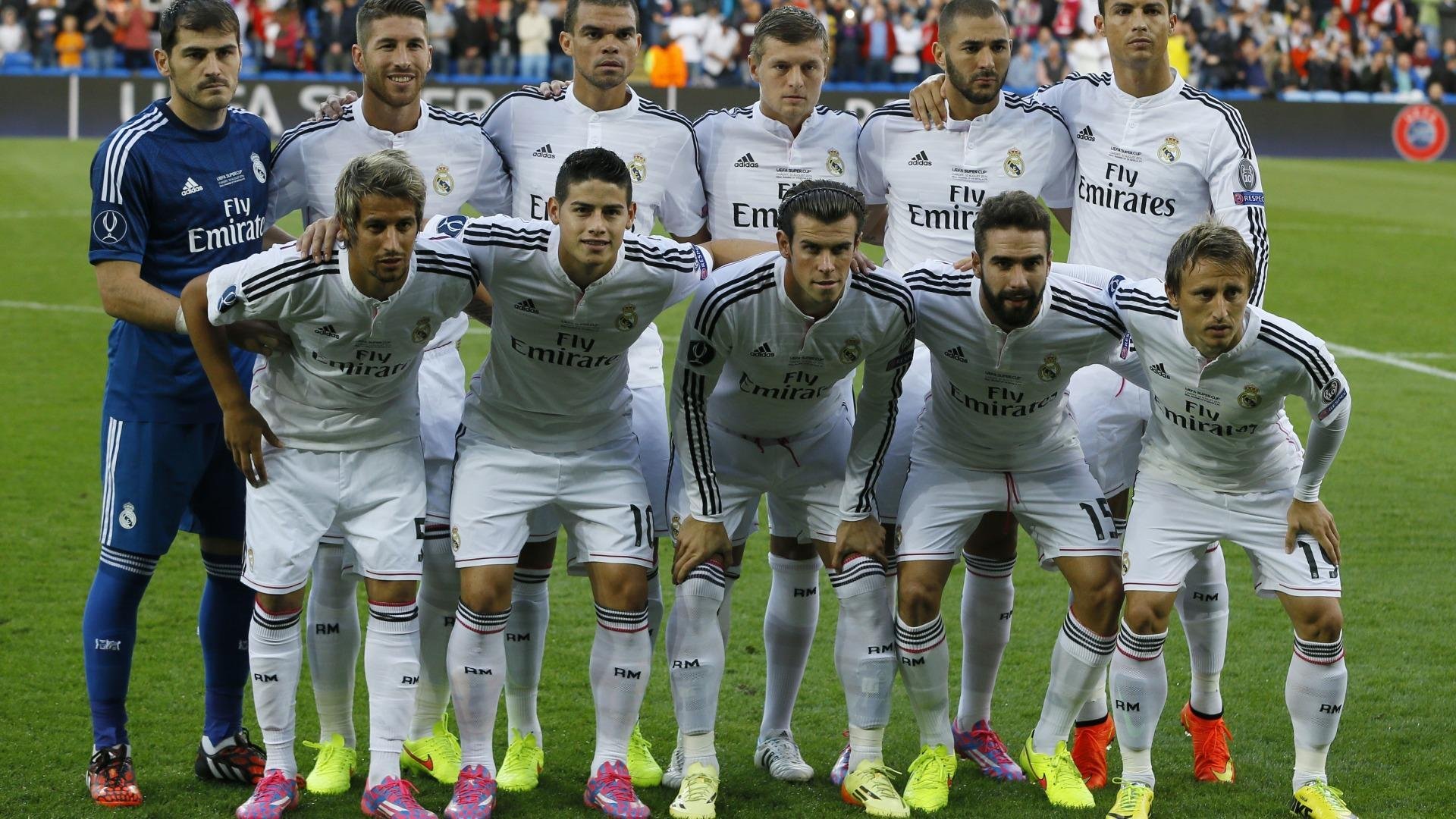 全球巡演盛势来袭,电竞没有界限!