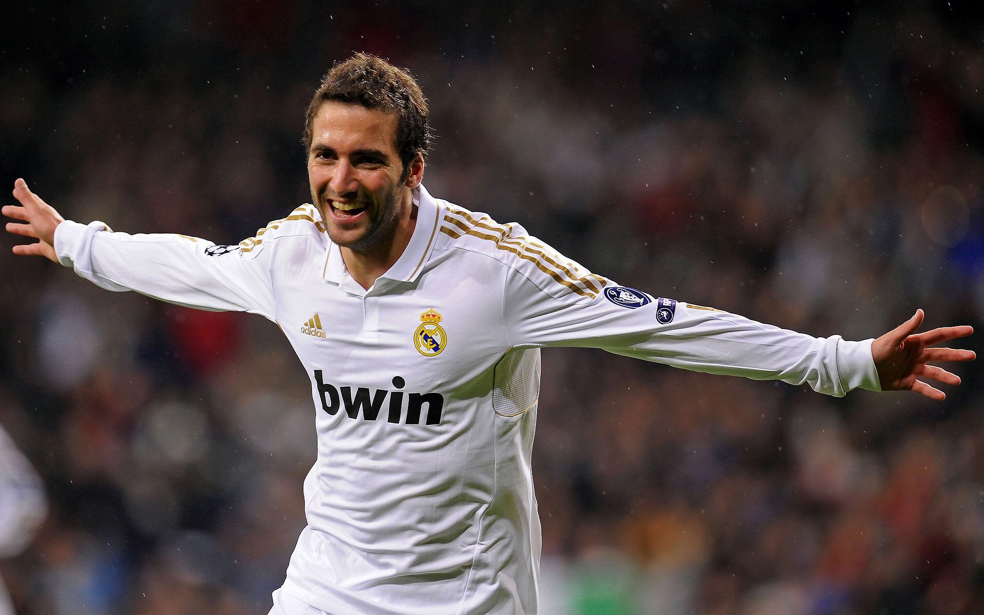 全球极限运动盛会“极限挑战赛”在北京盛大开启