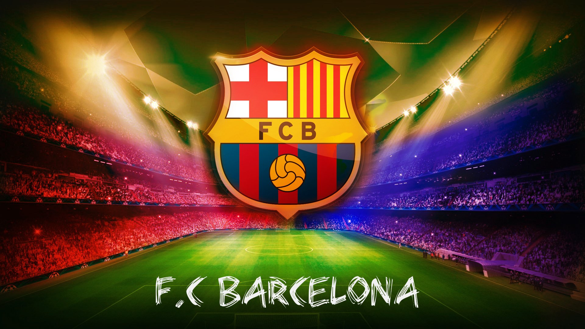 国家队在国际赛中通过阵容灵活性占据上风,国家队的比赛