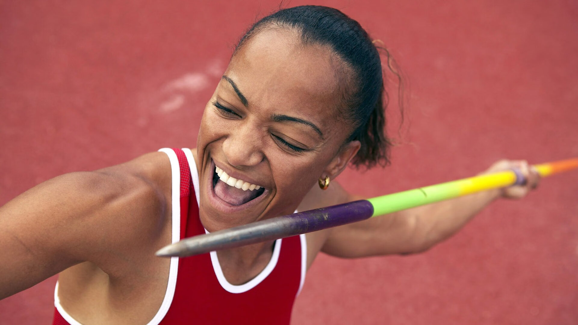 季后赛临近,强队迎来“逆转战”!