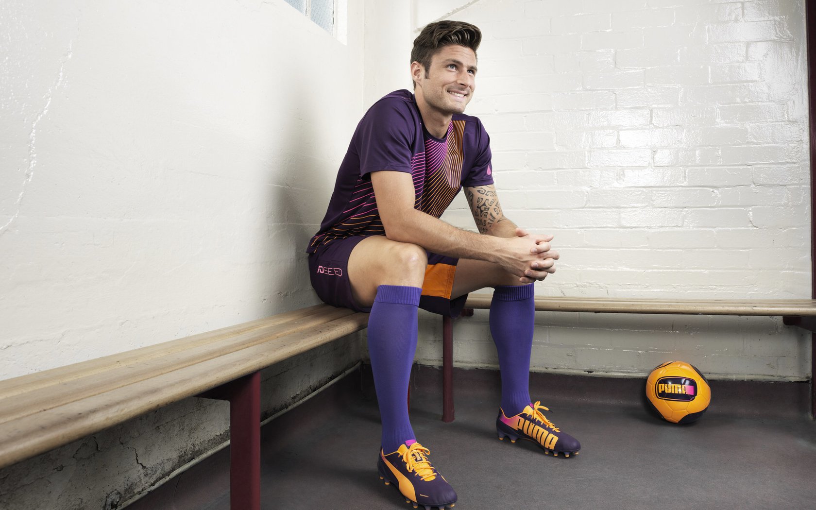 季后赛倒计时,战火一触即发!,季后赛进度