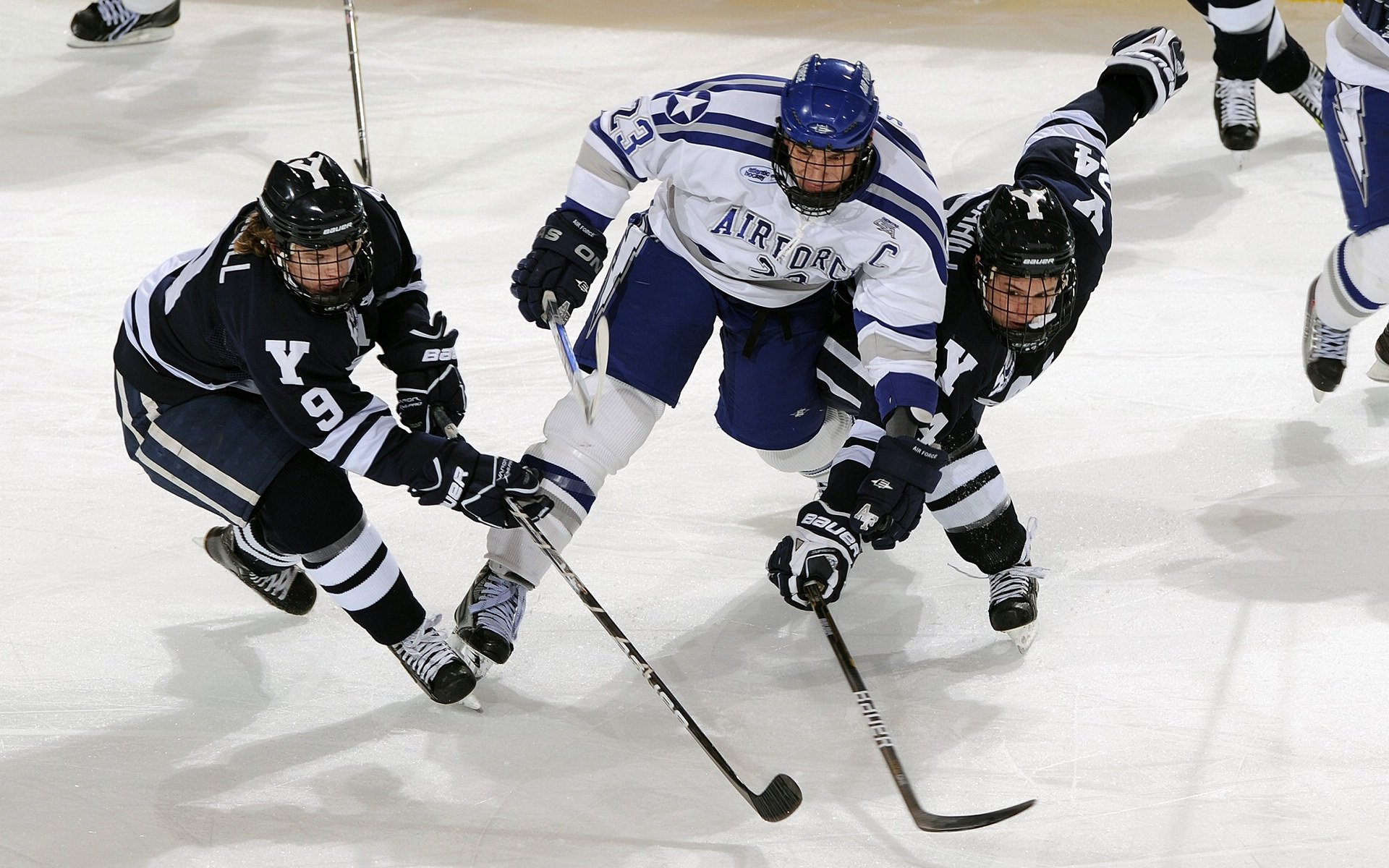 季后赛倒计时,战火一触即发!,季后赛进度