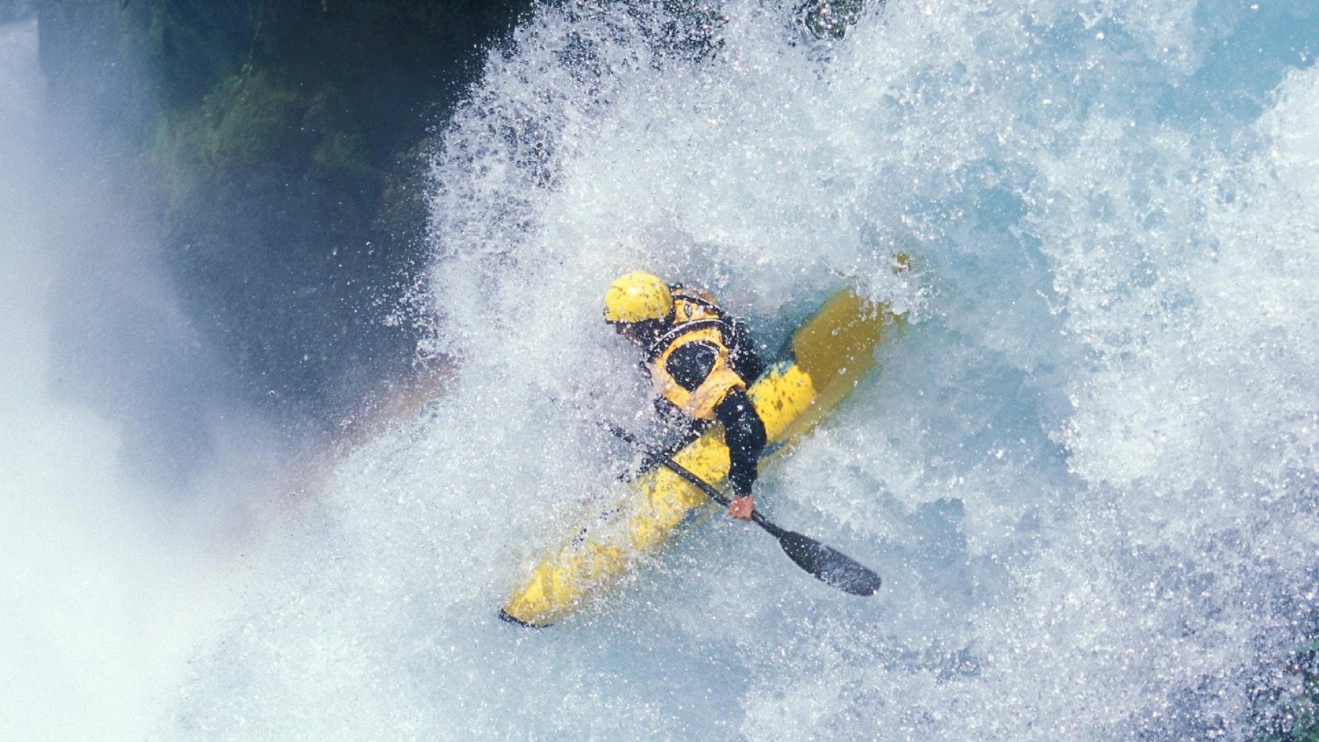 快船队战术升级，冲击更高排名，快船队厉害吗