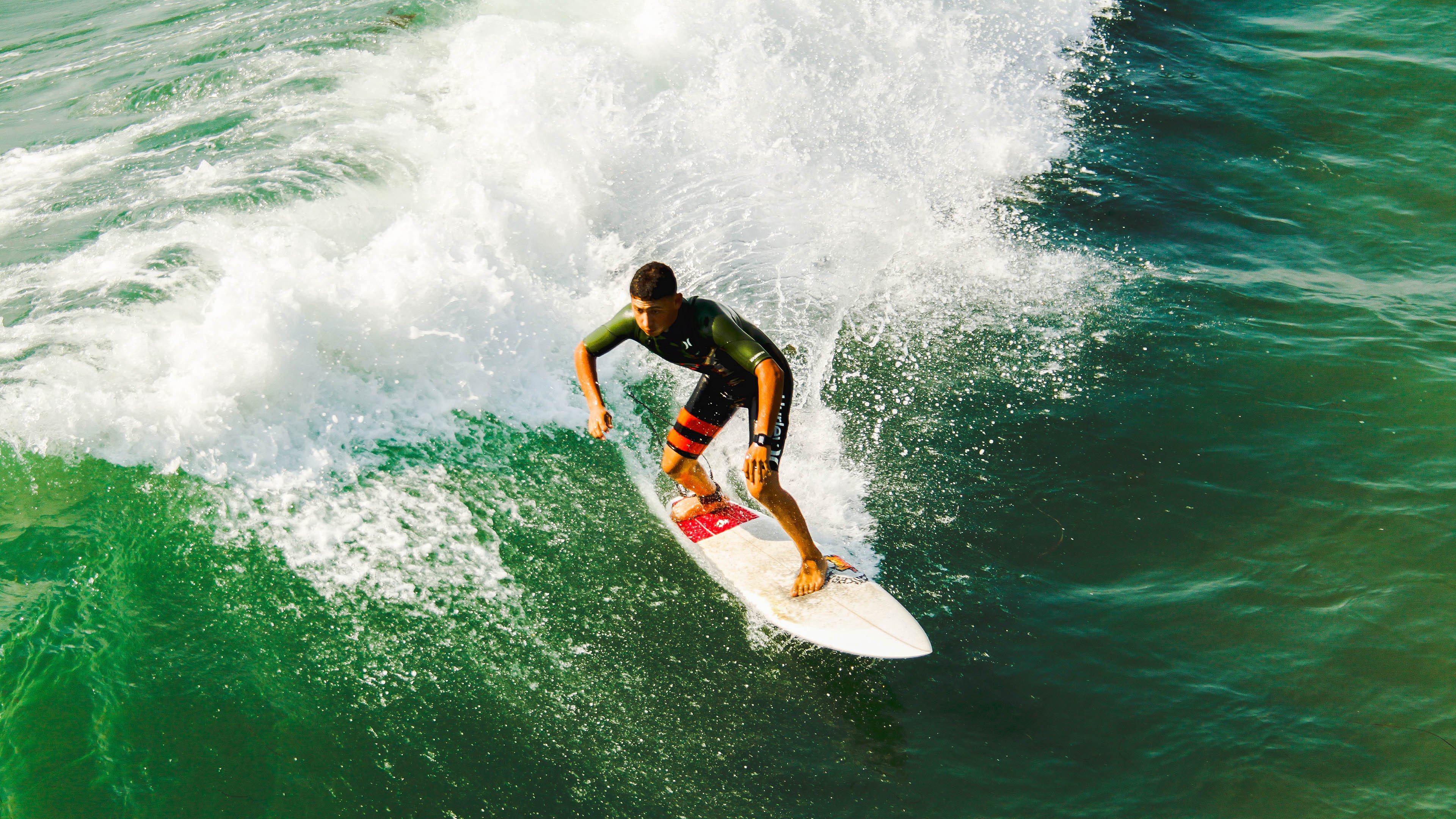 曼联弃将成西甲火爆攻击手 安东尼2射1传获本轮唯一满分,安东尼效力球队