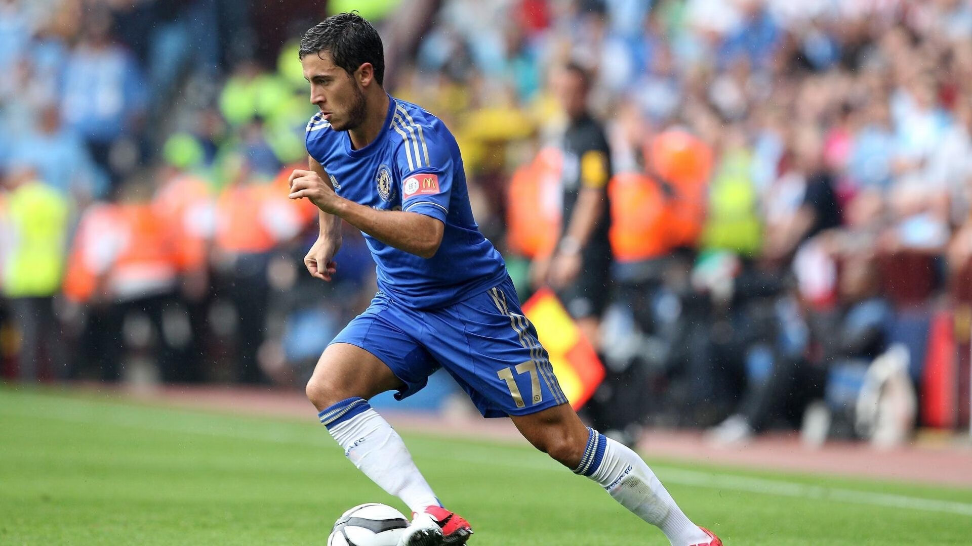 热刺新帅能否带领球队重返欧冠？波斯特科格鲁面临考验，热刺新教练是谁