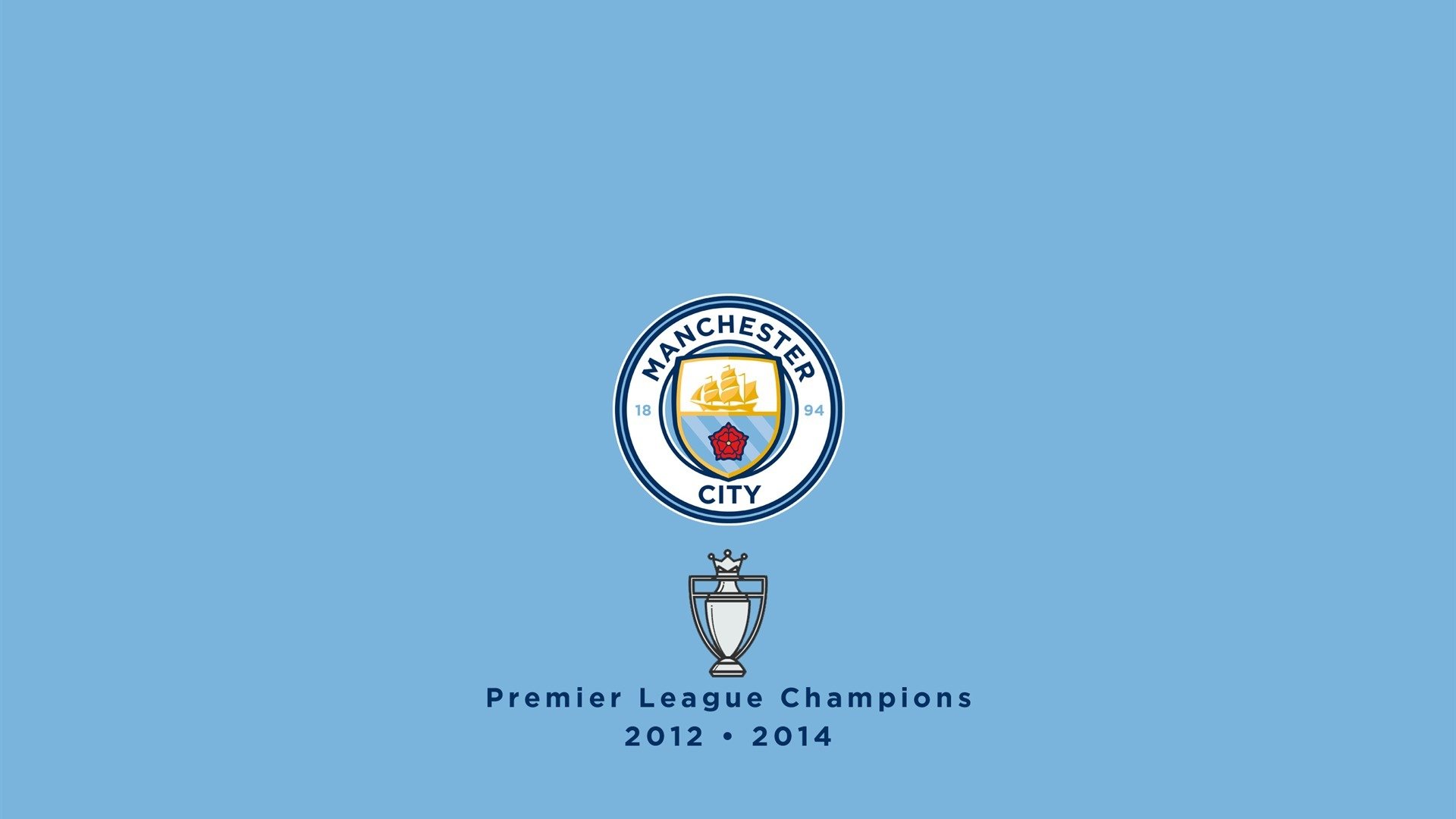 热刺曼联握手言和两队更像争六而非争四，热刺曼联解说