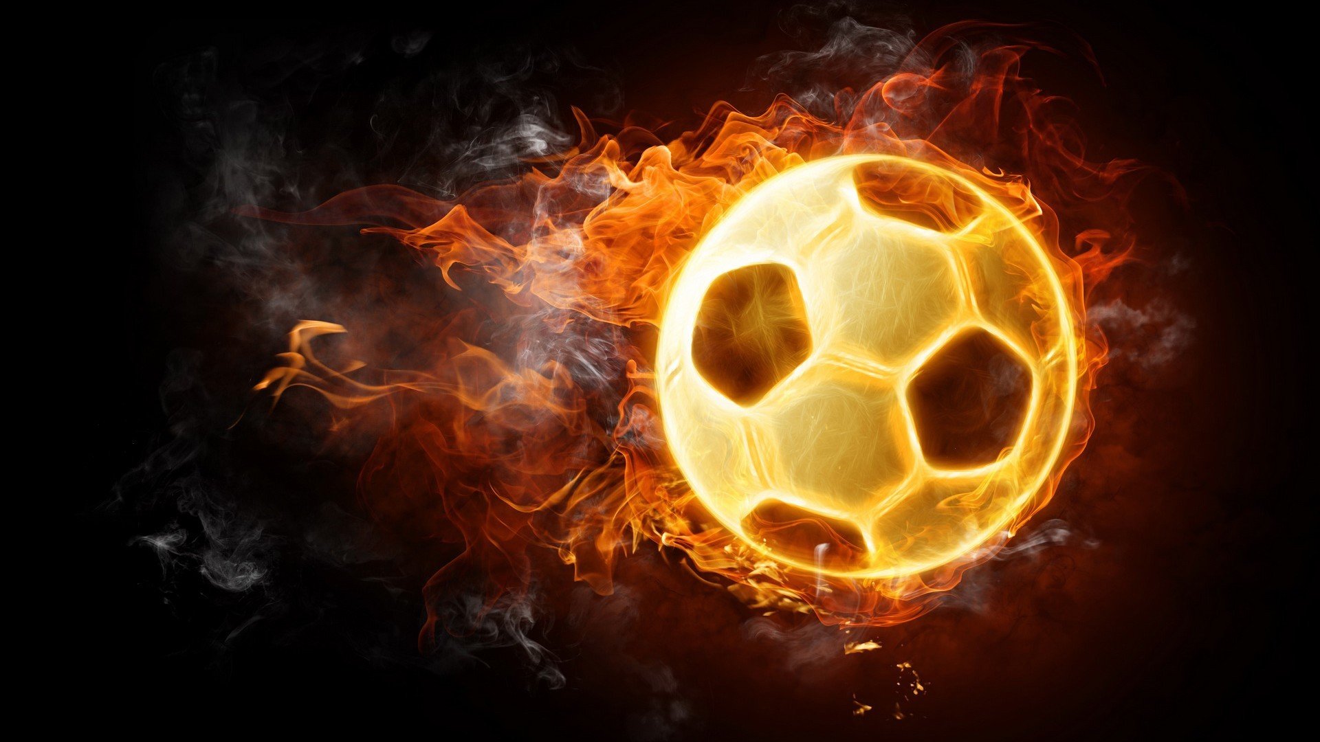 热刺标王沦为水货，有望重返首发，热刺王牌