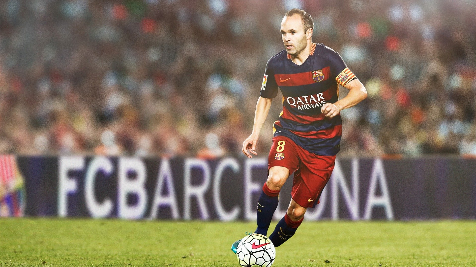 球场上每一次跃起都值得尊敬，球场上每一次跃起都值得尊敬吗