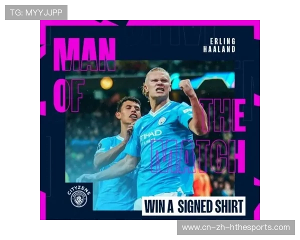 曼城攻防兼备，继续在欧冠赛场稳步前进，曼城欧冠表现