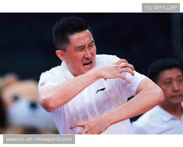 广东锋线悍将状态回归，杜锋称其关键人物，目标重返总决赛，广东杜锋个人资料