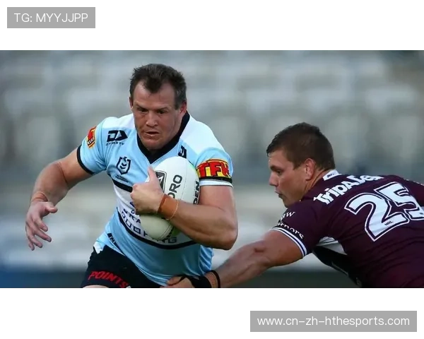 澳大利亚七人制橄榄球攻守兼备表现出色，澳大利亚橄榄球介绍