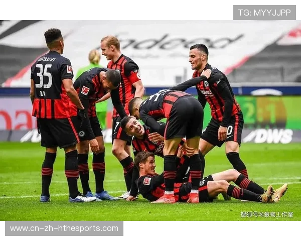 法兰克福遭遇6连跪,今晚对勒沃库森迎来关键战,法兰克福和勒沃库森比分预测