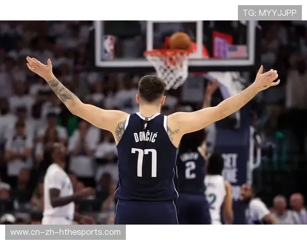 独行侠后场双星联手发威,东契奇率队连胜,nba_独行侠胜勇士 东契奇39分