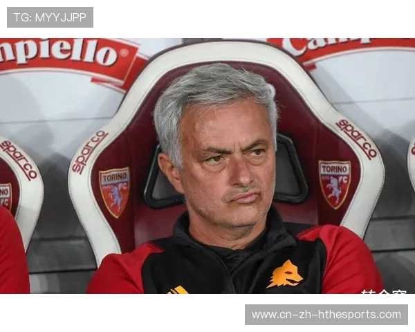 球员转会谈判进入白热化,身价屡创新高,球员转会法案