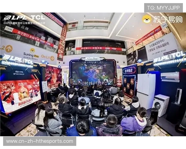 电竞节目登陆航空媒体覆盖更多用户场景，电竞 电视节目