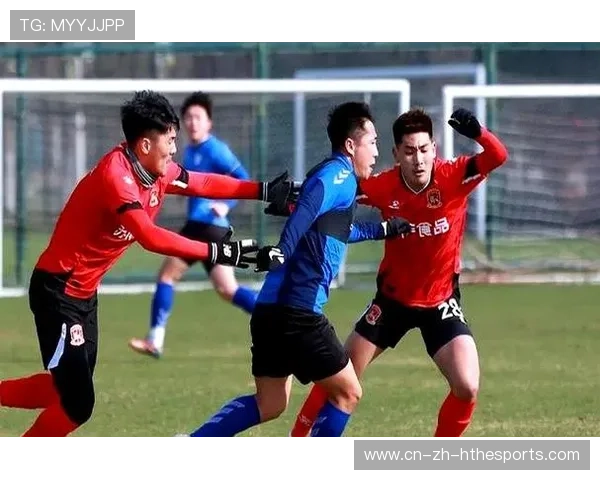 联赛新赛季宣传片上线 激发球迷期盼与热情,联赛开始