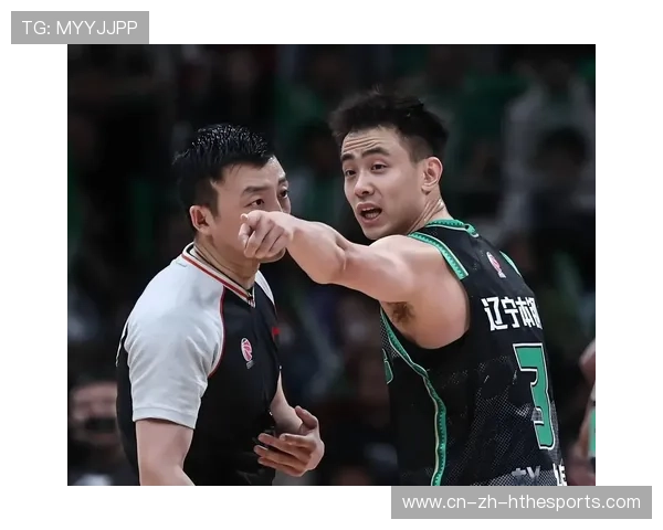 赵继伟谈团队建设:乔帅通过游戏提升队内交流,赵继伟助攻