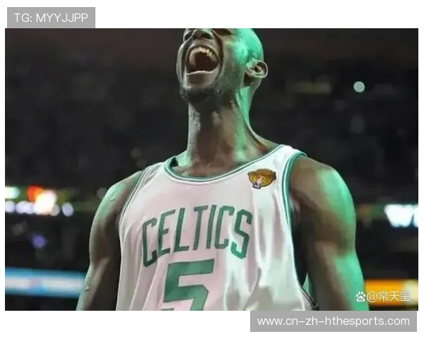 谁是联盟最佳防守球员,现役联盟防守最好的后卫