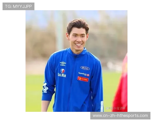 运动员赛季表现影响国家队集训名单入选与否,国家队运动员比赛获得的奖金归谁