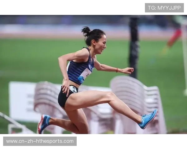 长跑国际邀请:中国选手表现出色,夺得多枚金牌!,国际长跑冠军是谁