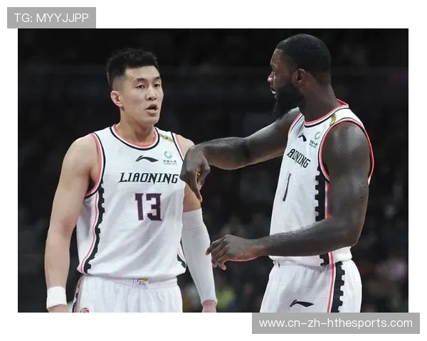 CBA赛季外援表现贡献率与胜率分析