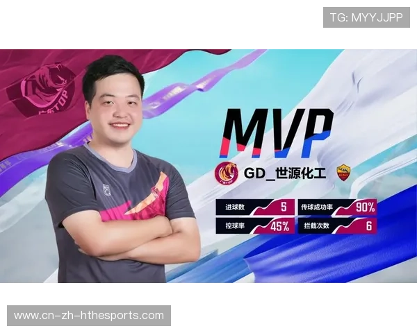 冠军争夺战惊天操作TOP10（469 ）