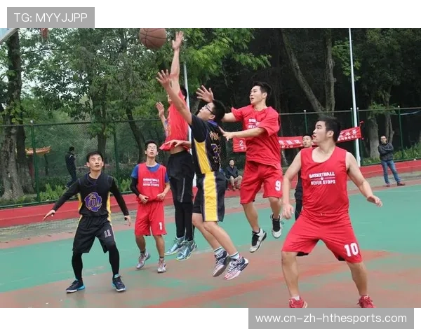 篮球比赛关键球员负荷管理研究