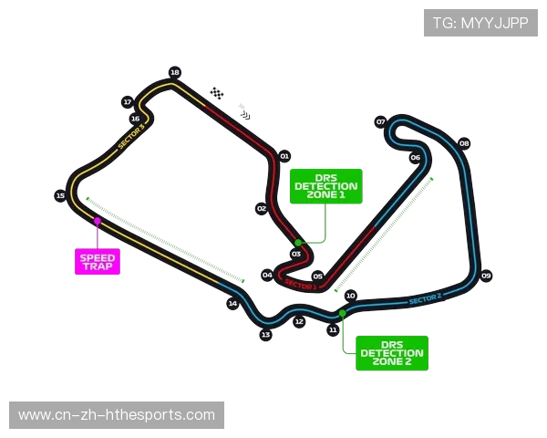 一级方程式赛事中利用安全车时段优化进站策略