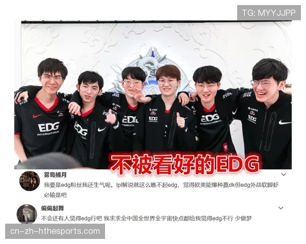 亚洲战队打疯了，欧洲豪门一个没顶住