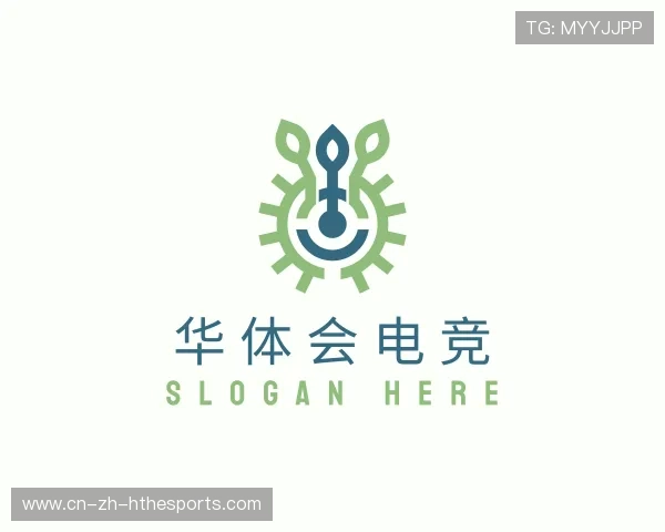 关于华体会电竞
