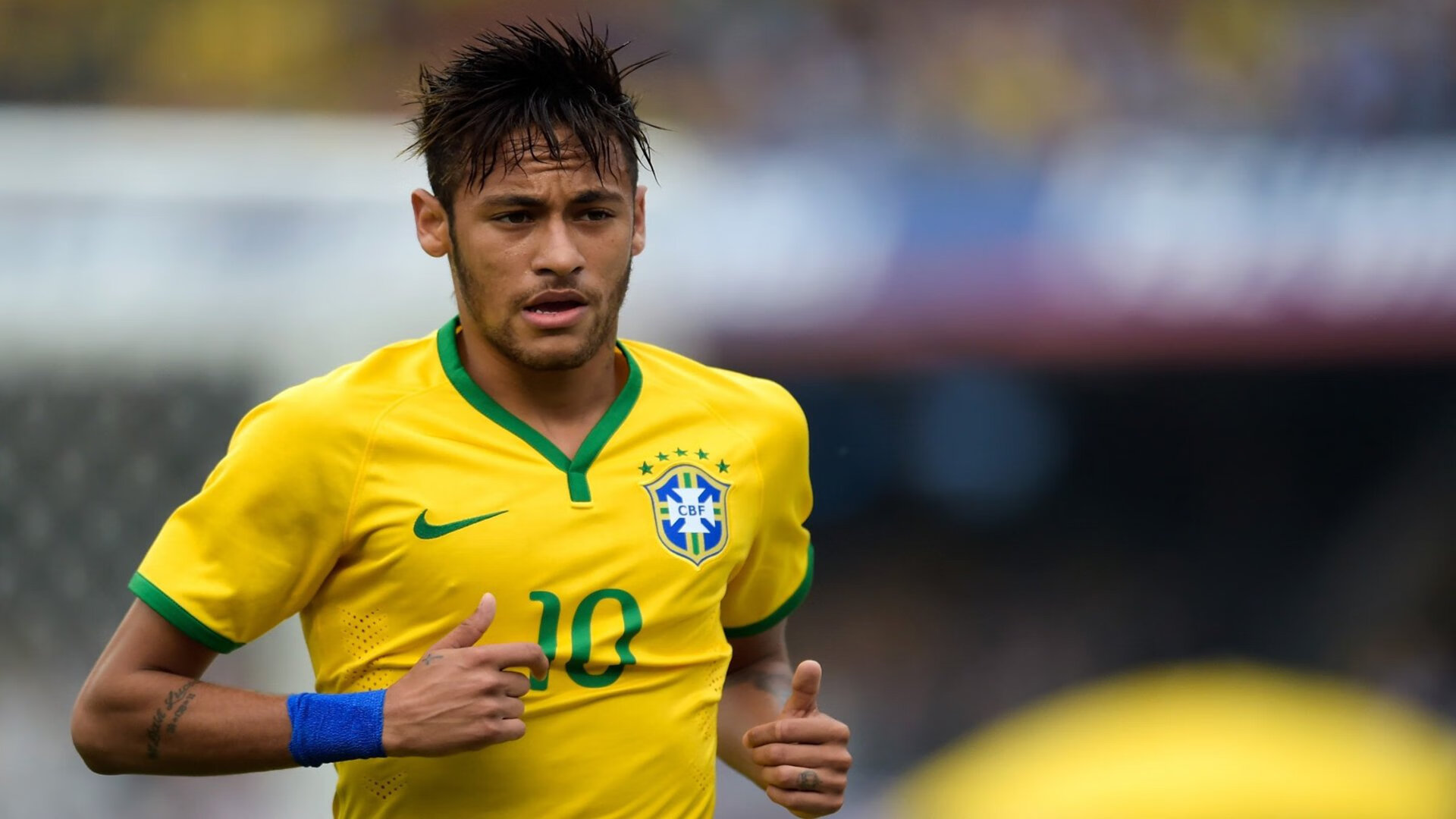 利雅得胜利客场憾平，C罗哑火引球迷担忧，利雅得胜利vs利雅得新月比分预测