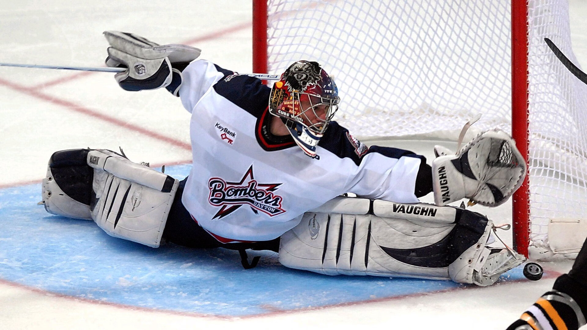 快船队士气火热,争夺最佳战绩,快船队的阵容