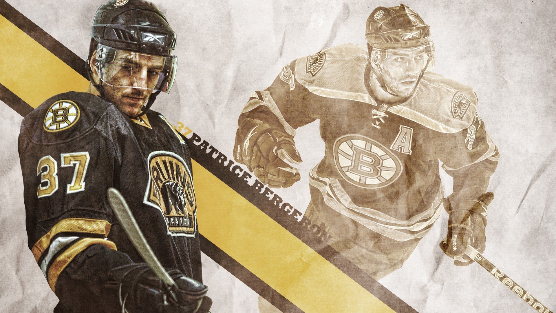 未来之星：新秀在季后赛中的爆发！，未来之星下一句怎么接