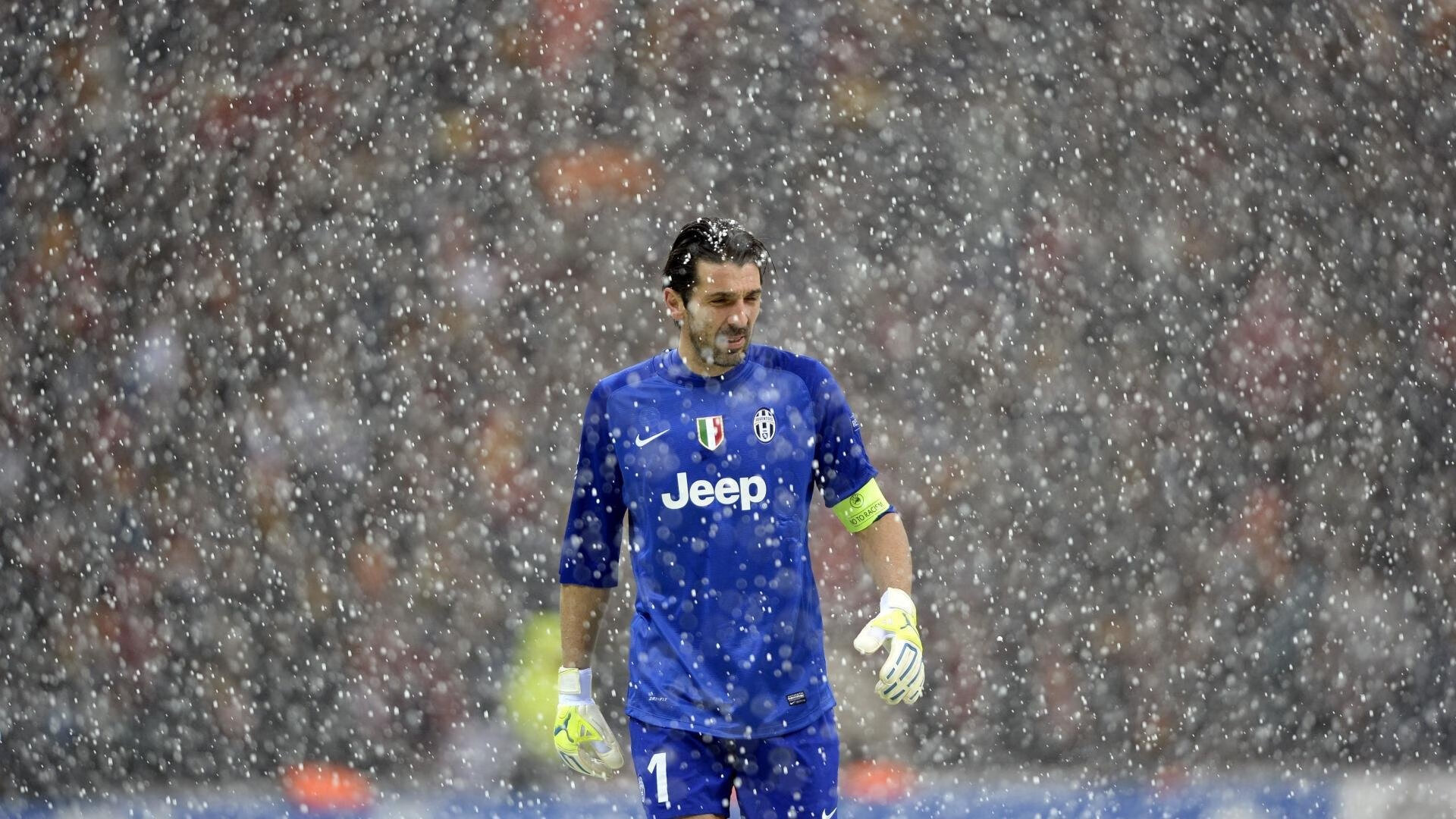 未来之星：新秀在季后赛中的爆发！，未来之星下一句怎么接