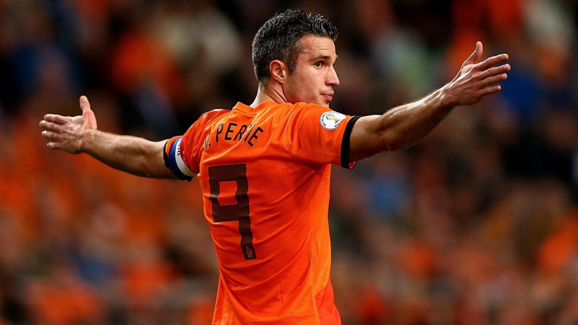 游泳世锦赛：中国队夺金不断，刷新历史纪录！，游泳世锦赛个人金牌榜