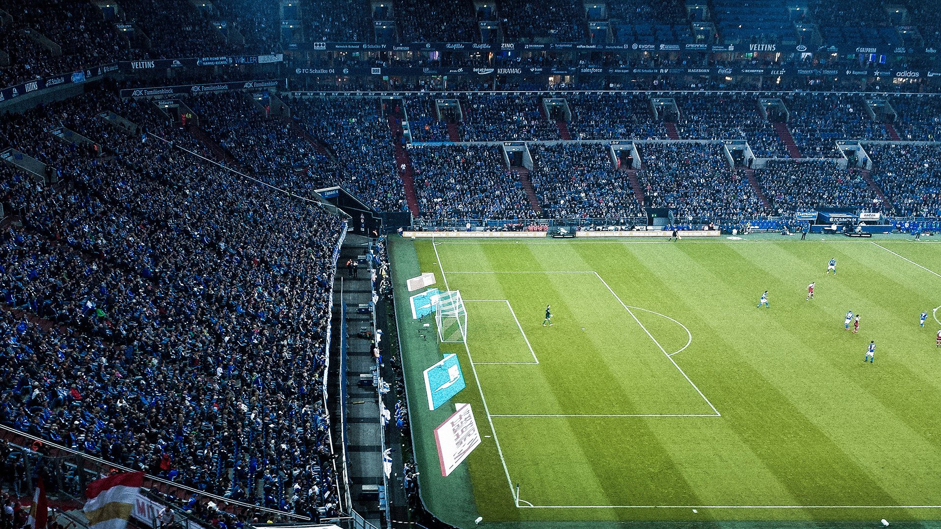 澳大利亚继续统治小组赛，连胜不止，澳大利亚总结